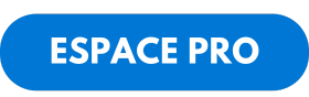 BOUTON ESPACE PRO